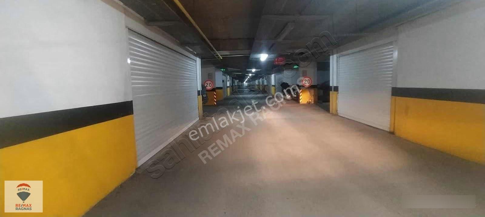 Sancaktepe Alice Villa Sitesi Bahçe Dublex Daire - Görsel 2