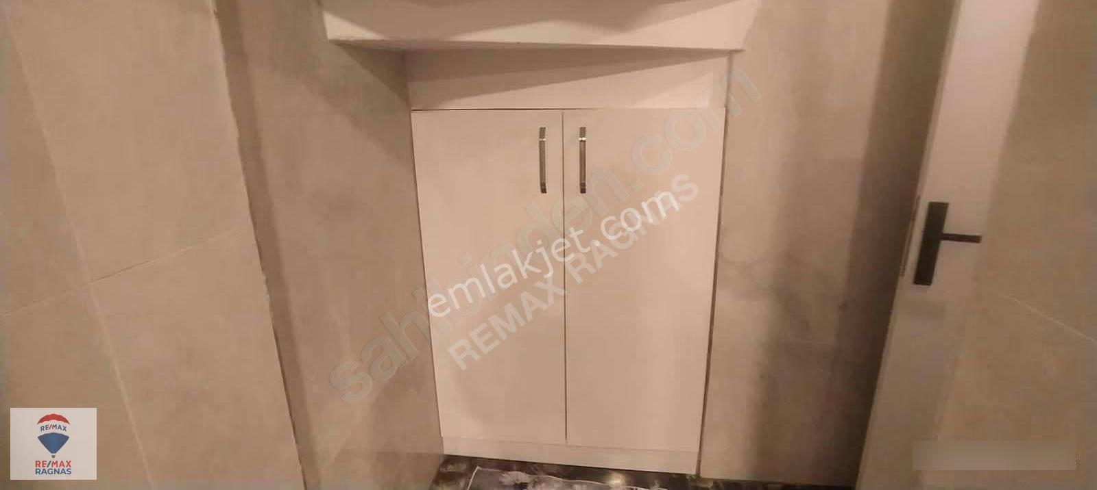 Sancaktepe Alice Villa Sitesi Bahçe Dublex Daire - Görsel 20