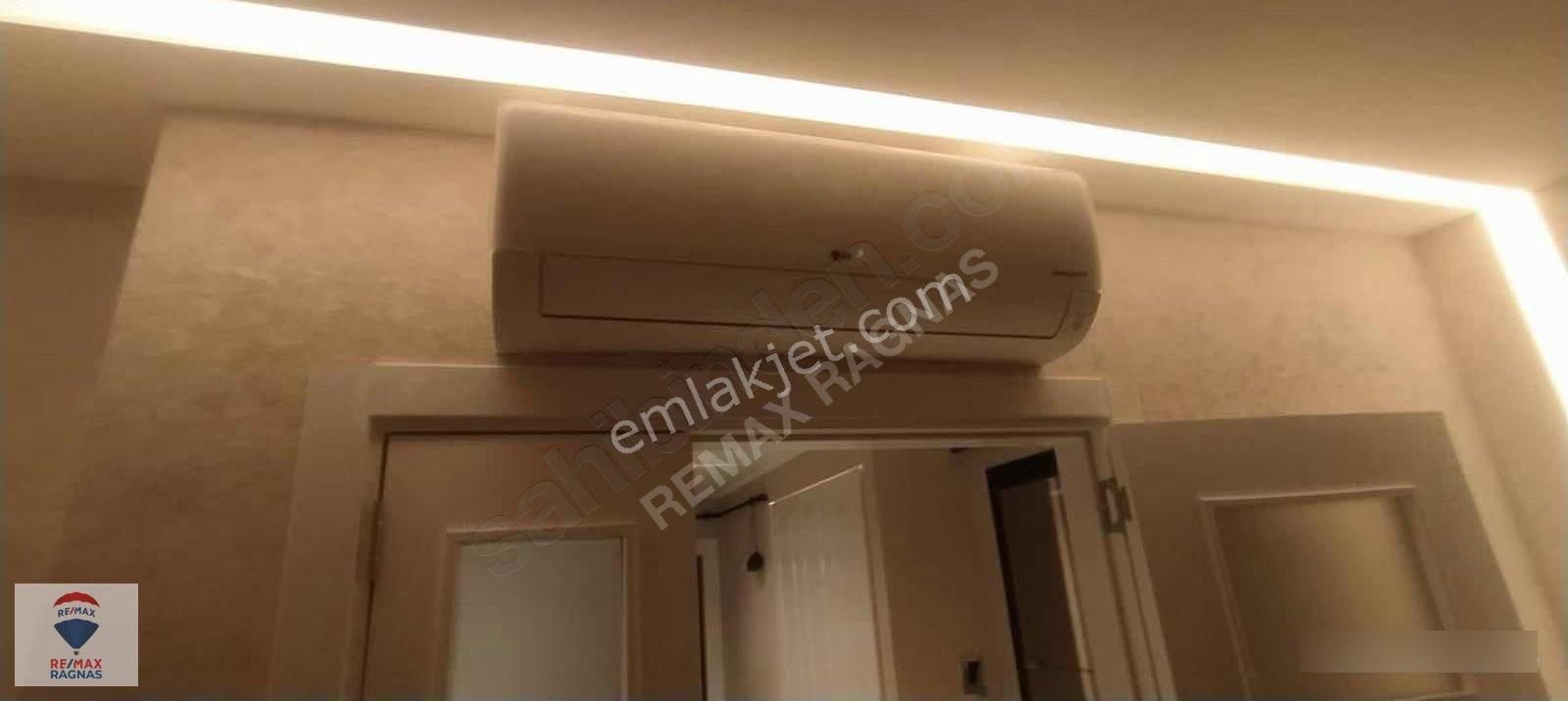Sancaktepe Alice Villa Sitesi Bahçe Dublex Daire - Görsel 12