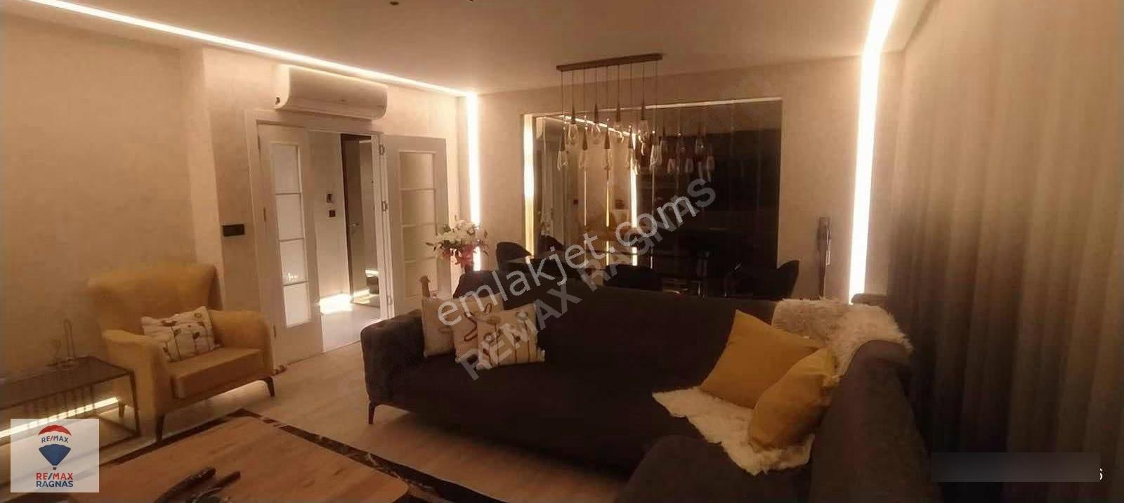 Sancaktepe Alice Villa Sitesi Bahçe Dublex Daire - Görsel 17