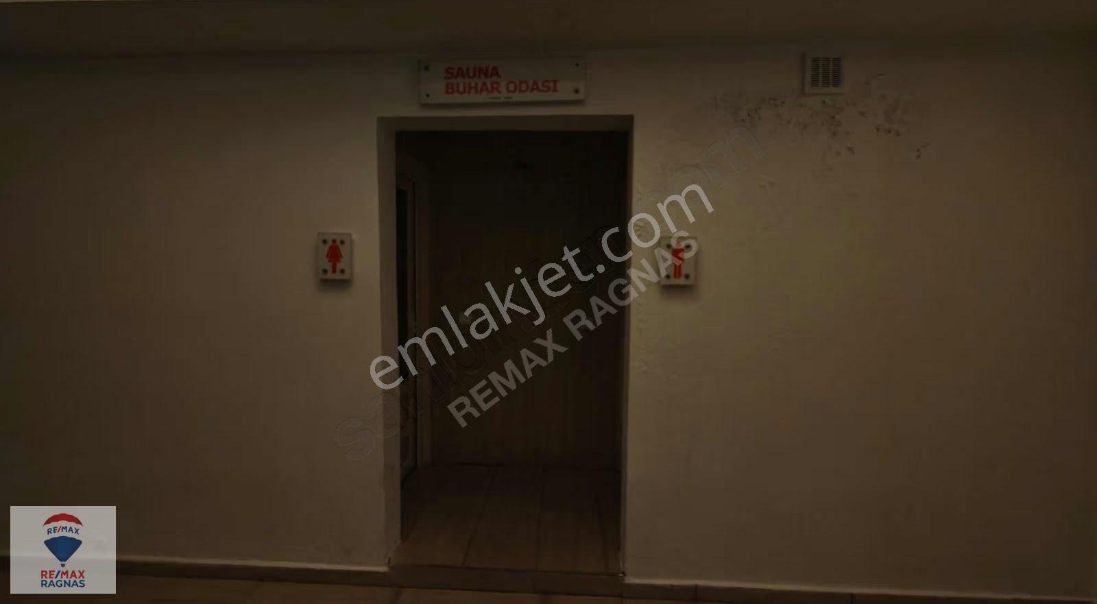 Corner Town Sitesi Ara Kat Geniş Kullanımlı 2+1 Satılık Daire - Görsel 20