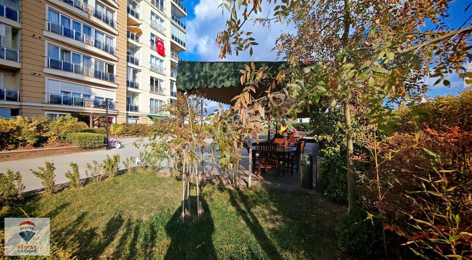 Corner Town Sitesi Ara Kat Geniş Kullanımlı 2+1 Satılık Daire - Görsel 29