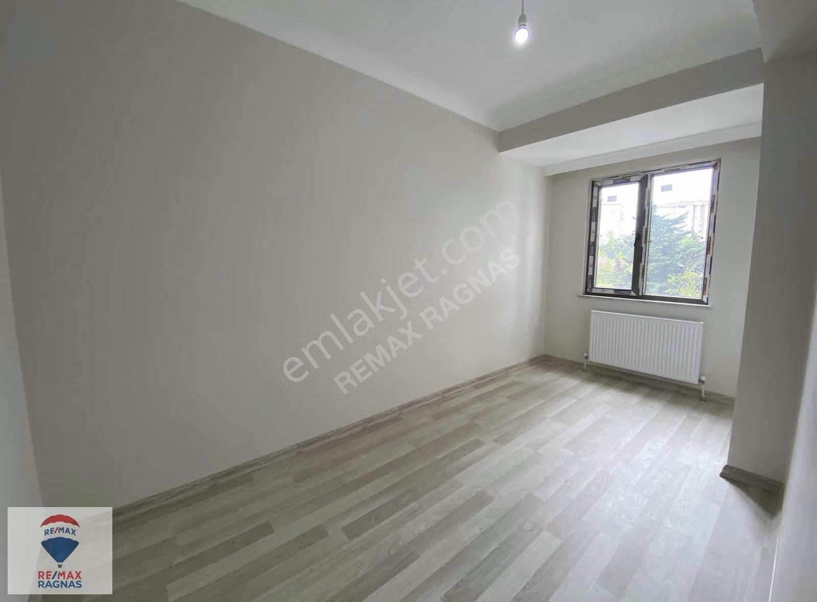 Çekmeköy Ağaoğlu Yanı Arakat 2+1 Sıfır Satılık Daire - Görsel 32