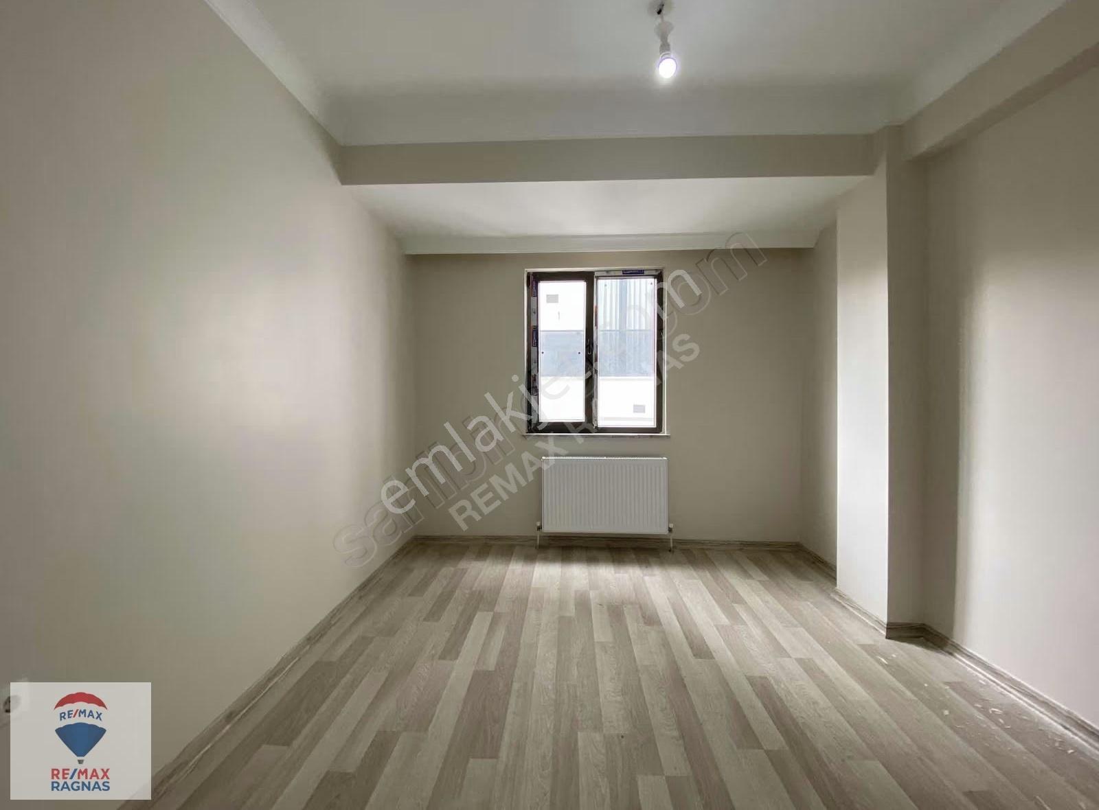Çekmeköy Ağaoğlu Yanı Arakat 2+1 Sıfır Satılık Daire - Görsel 30