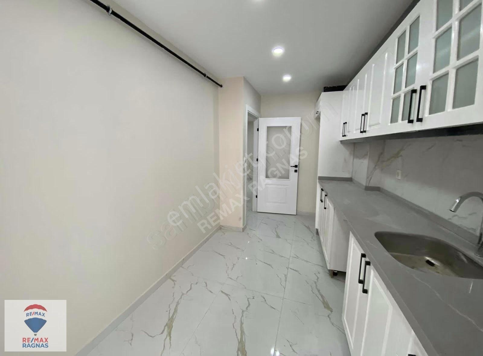 Çekmeköy Ağaoğlu Yanı Arakat 2+1 Sıfır Satılık Daire - Görsel 31