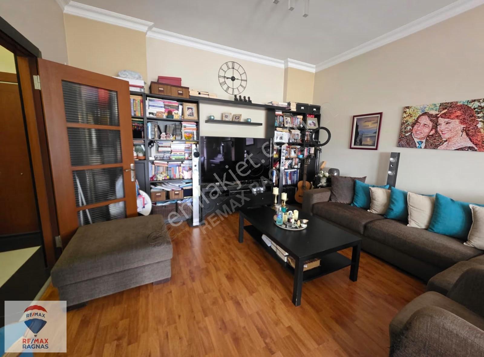 Ümraniyenin Kalbinde Ağaoğlu My Townda 2+1 Kiralık Daire - Görsel 26