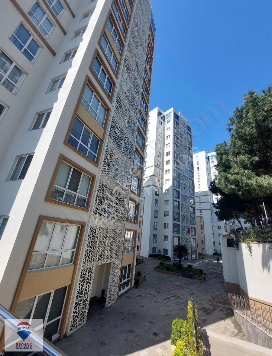 Şehrizade Konutları'nda Satılık 3+1 Ara Kat Daire - Görsel 34