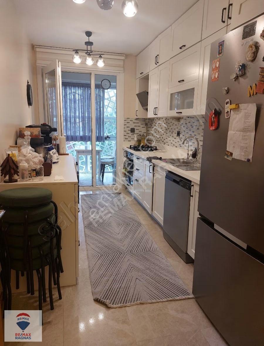 Şehrizade Konutları'nda Satılık 3+1 Ara Kat Daire - Görsel 16