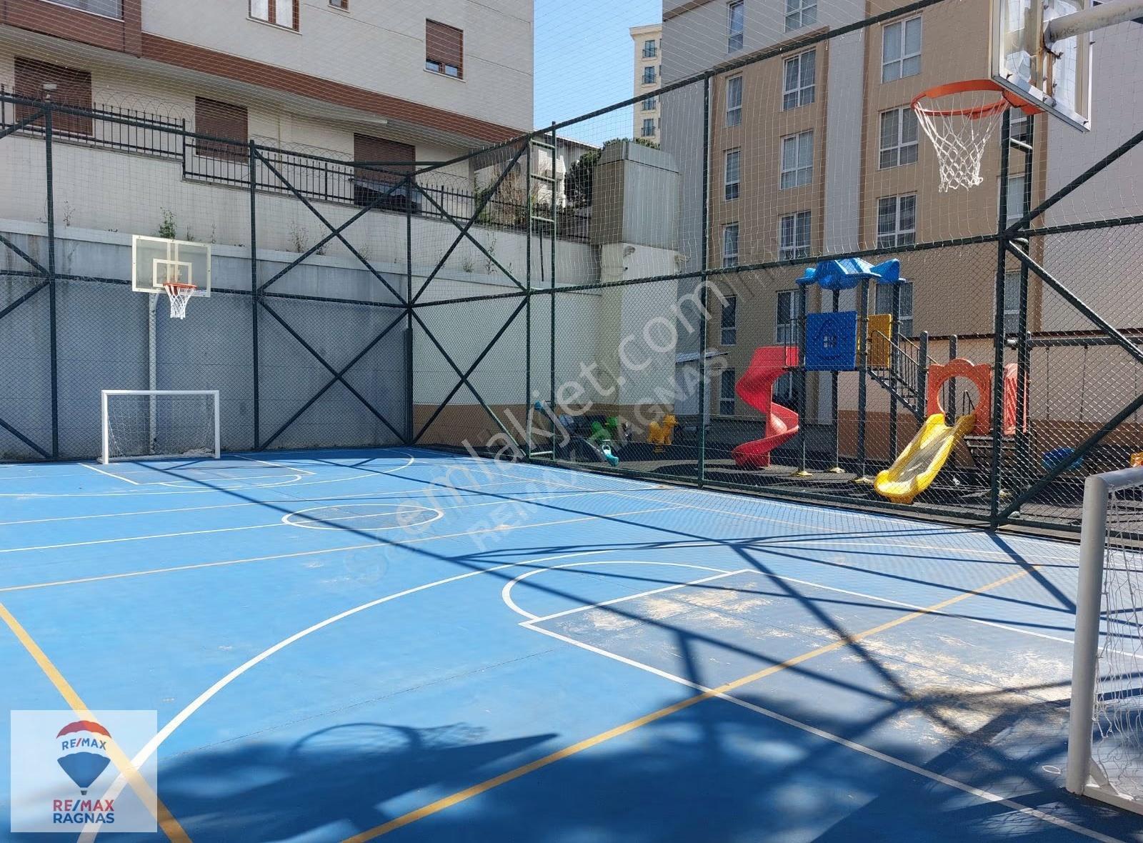 Şehrizade Konutları'nda Satılık 3+1 Ara Kat Daire - Görsel 14