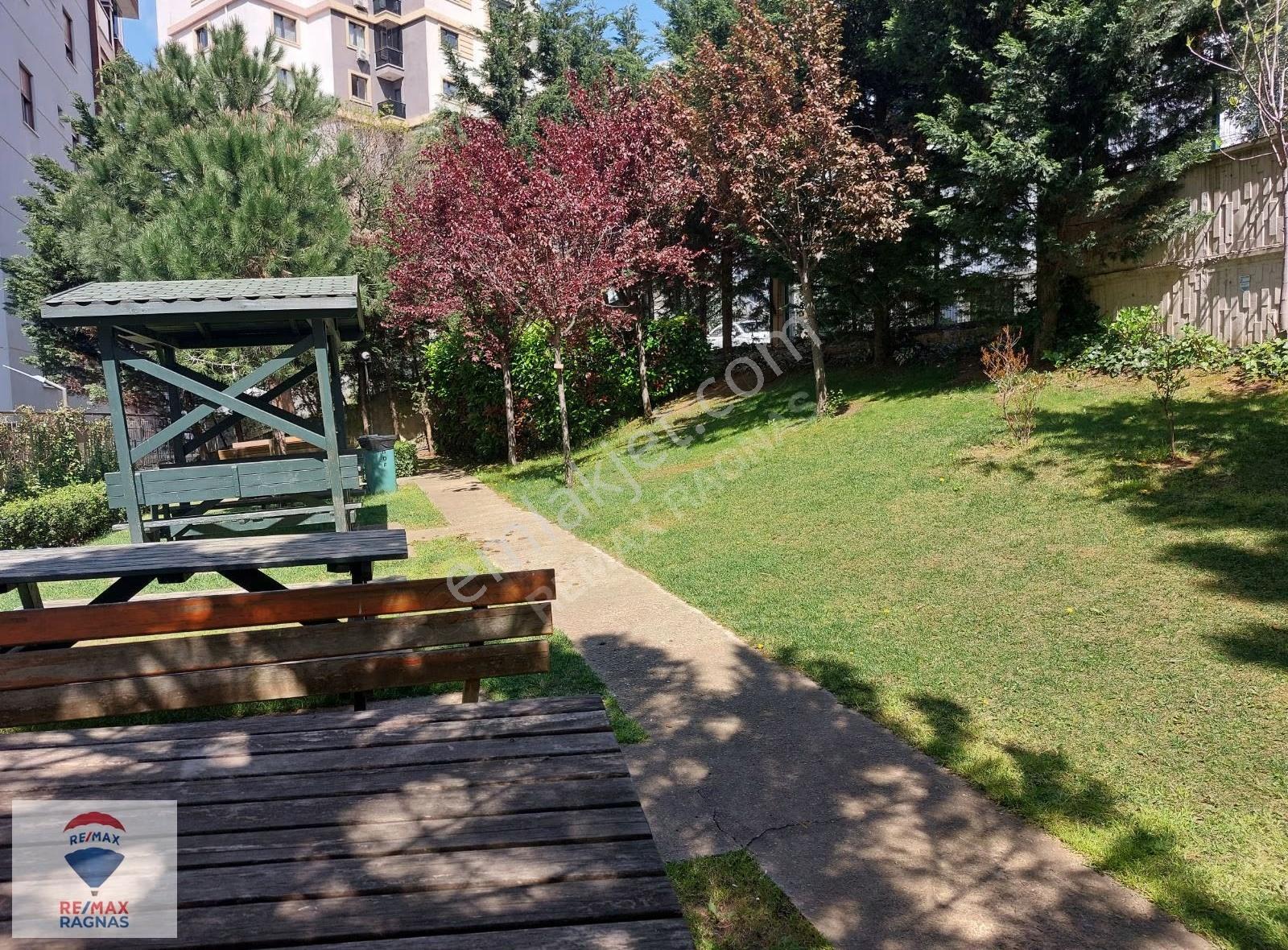 Şehrizade Konutları'nda Satılık 3+1 Ara Kat Daire - Görsel 11