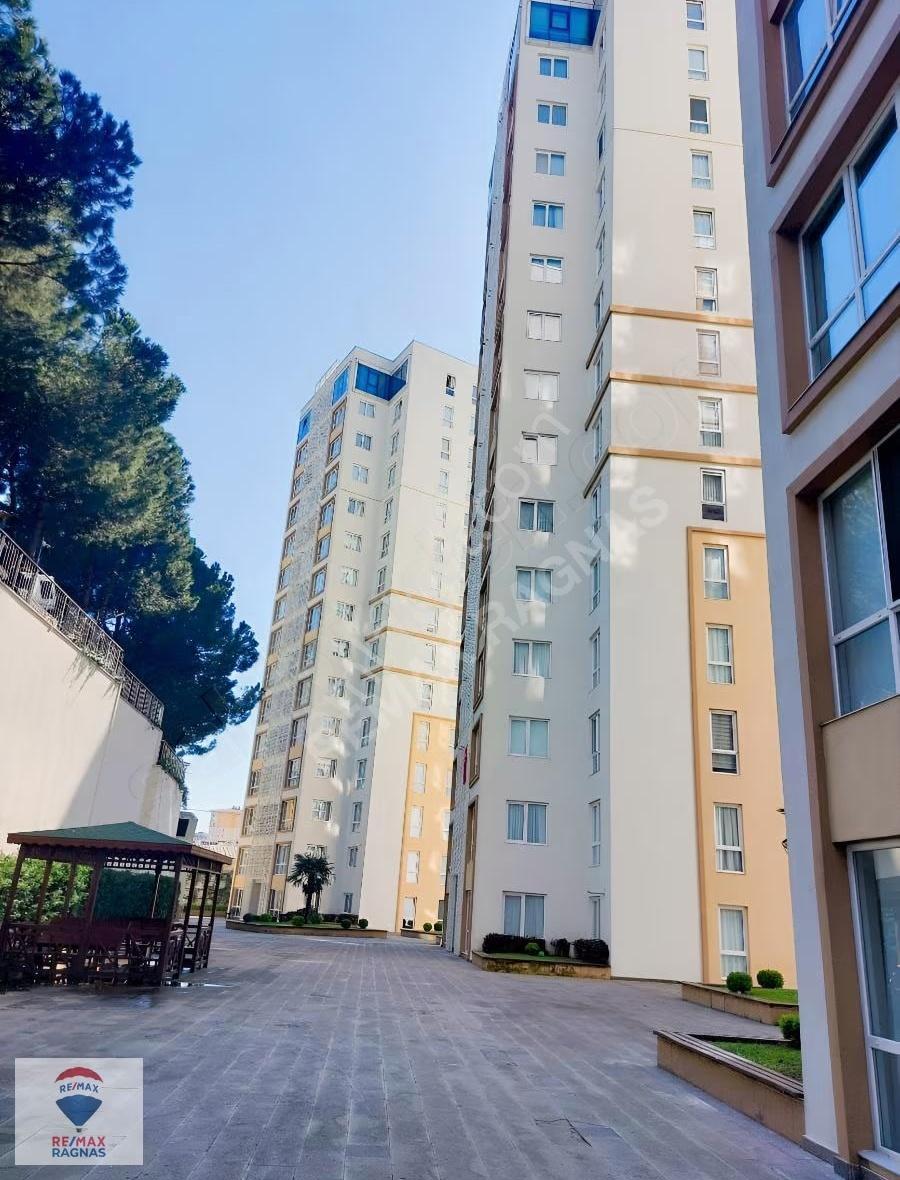 Şehrizade Konutları'nda Satılık 3+1 Ara Kat Daire - Görsel 5