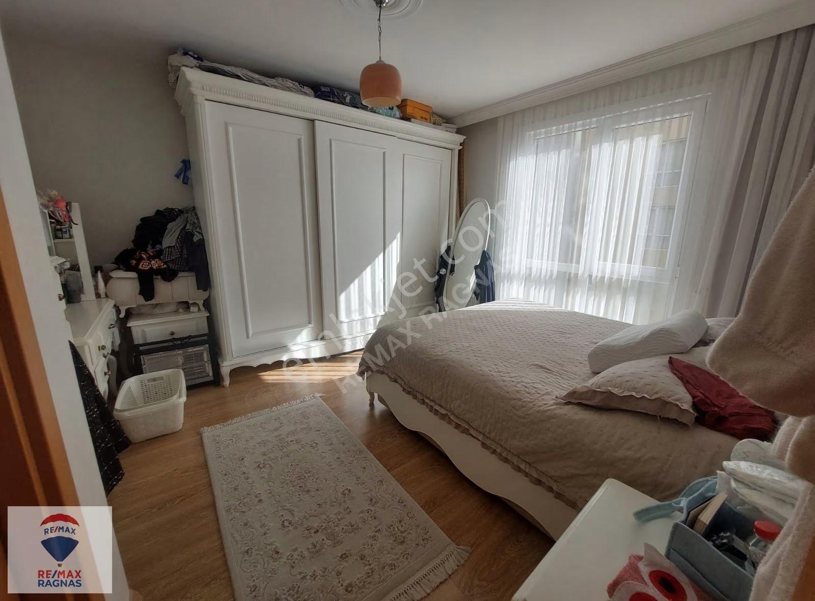 Şehrizade Konutları'nda Satılık 3+1 Daire - Görsel 12