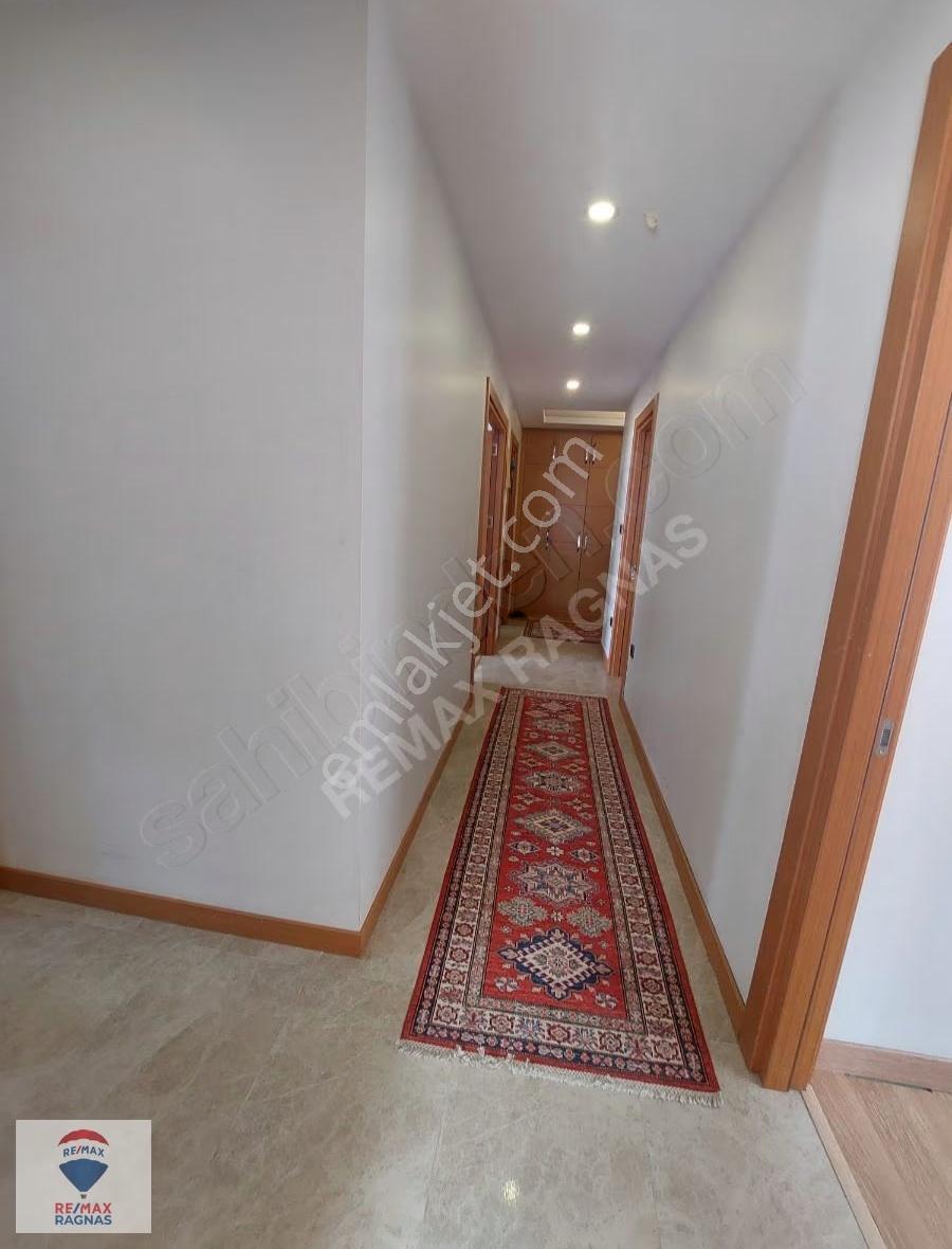 Şehrizade Konutları'nda Satılık 3+1 Daire - Görsel 30
