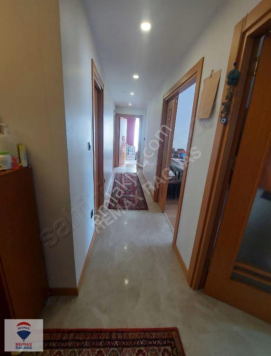 Şehrizade Konutları'nda Satılık 3+1 Daire - Görsel 27