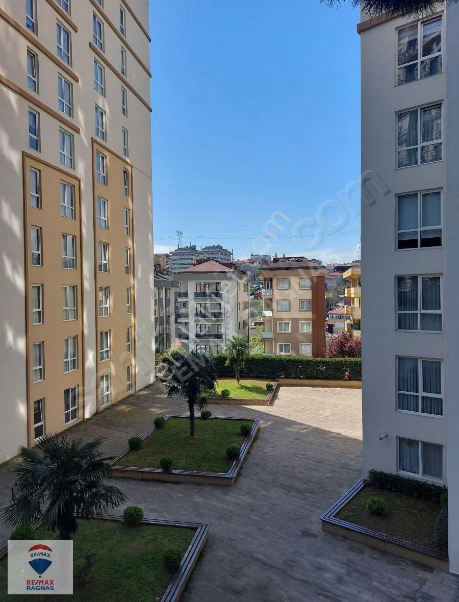 Şehrizade Konutları'nda Satılık 3+1 Daire - Görsel 23