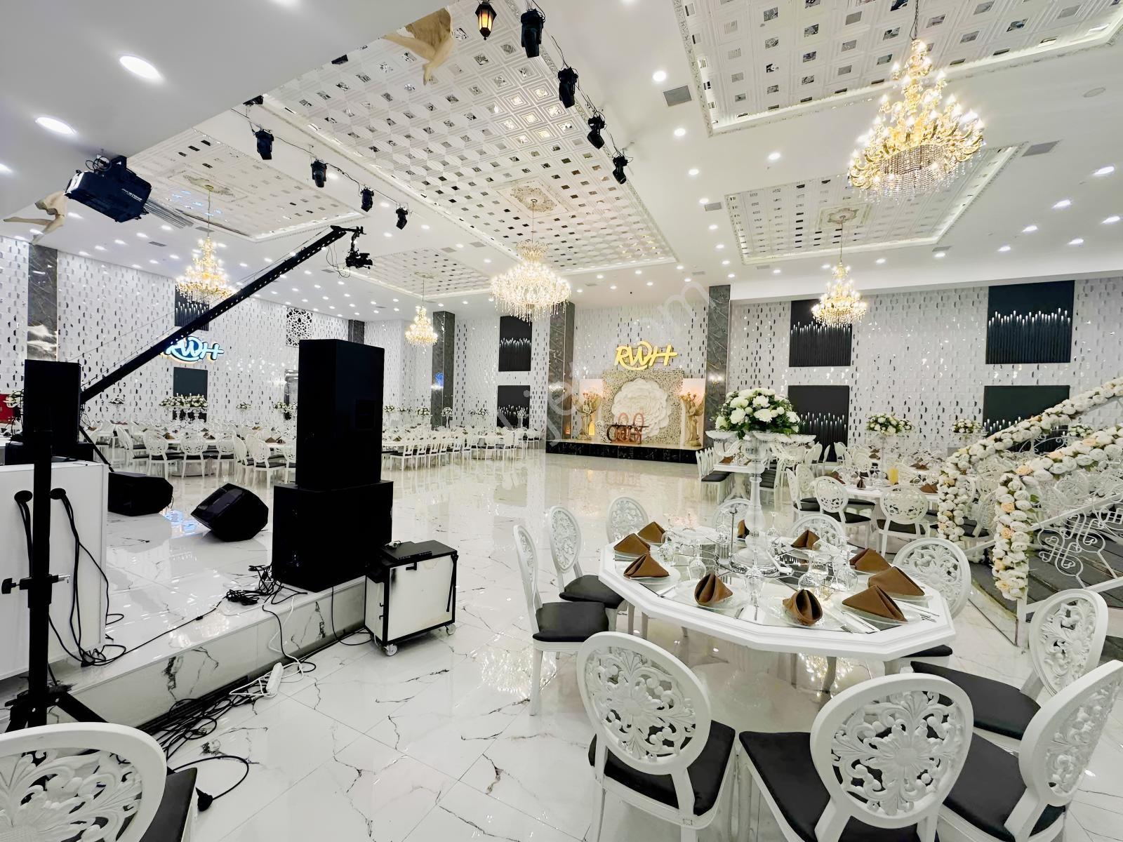 İvedik Osb Köşe İvedik Plazada Yapılı Kiracılı Satılık İşyeri - Görsel 18