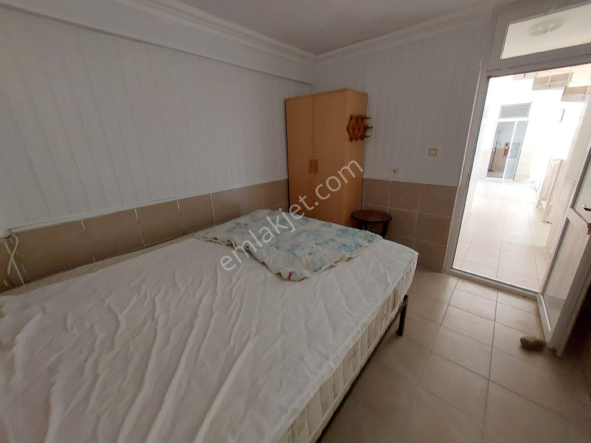 İdamax'tan Ato Tatil Sitesi'nde Satılık Villa - Görsel 11