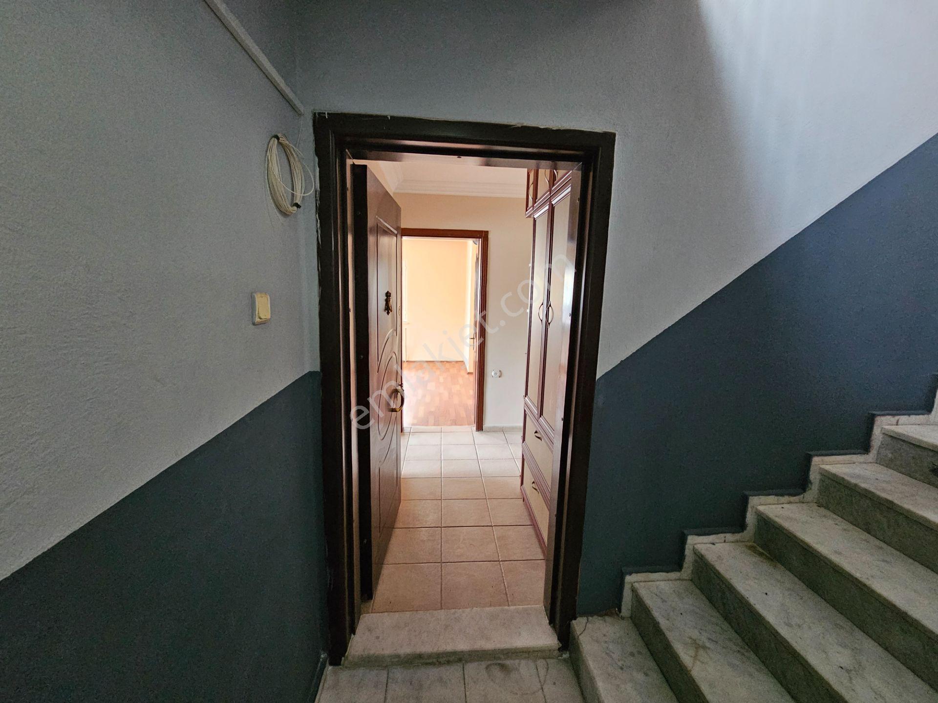 Adnan Menderes Mahallesi Kiralık 3+1 Klimalı Daire - Görsel 2