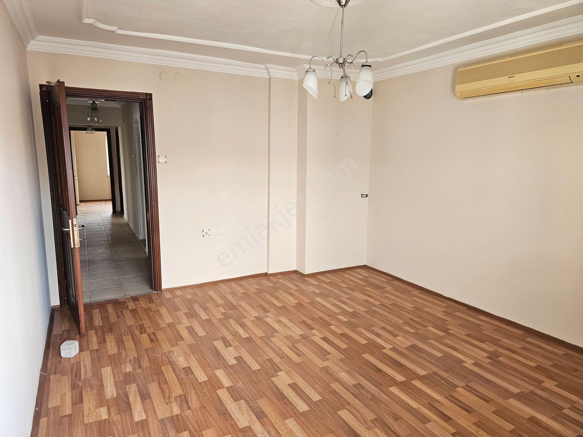 Adnan Menderes Mahallesi Kiralık 3+1 Klimalı Daire - Görsel 7