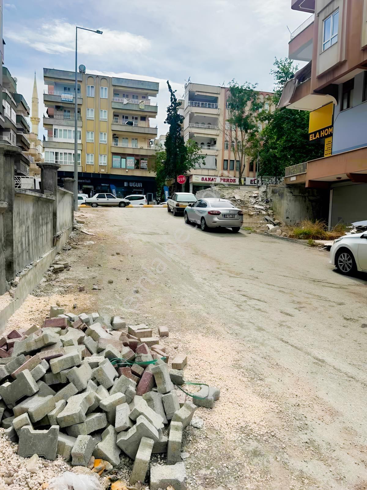 Merkezi Lokasyonda, Temiz Ve Kullanışlı 2+1 - Görsel 26