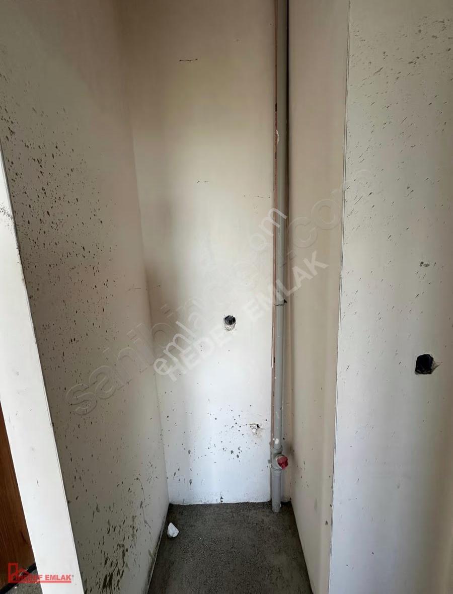 Hedef Emlak'tan Kılavuz'da 2+1 Sıfır Lux Daire - Görsel 18