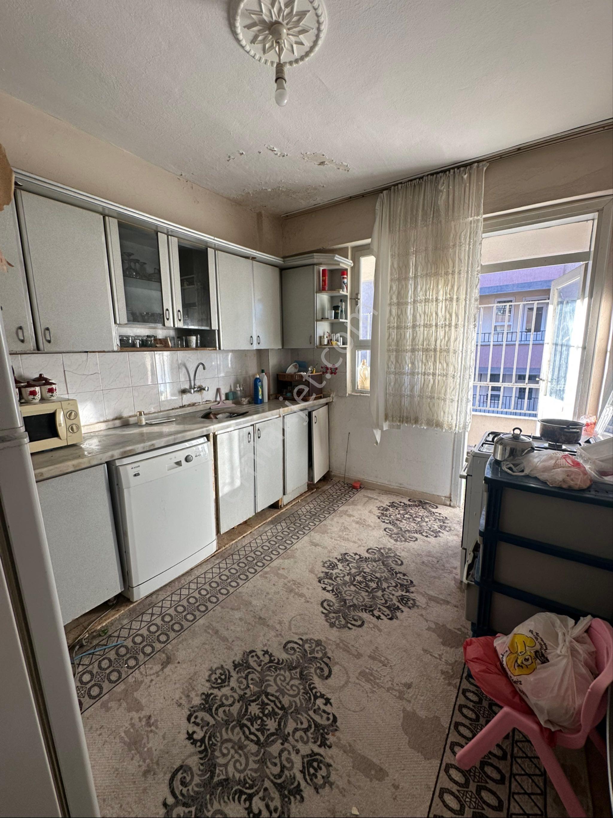 Ugun Kiralık Daire - Görsel 3
