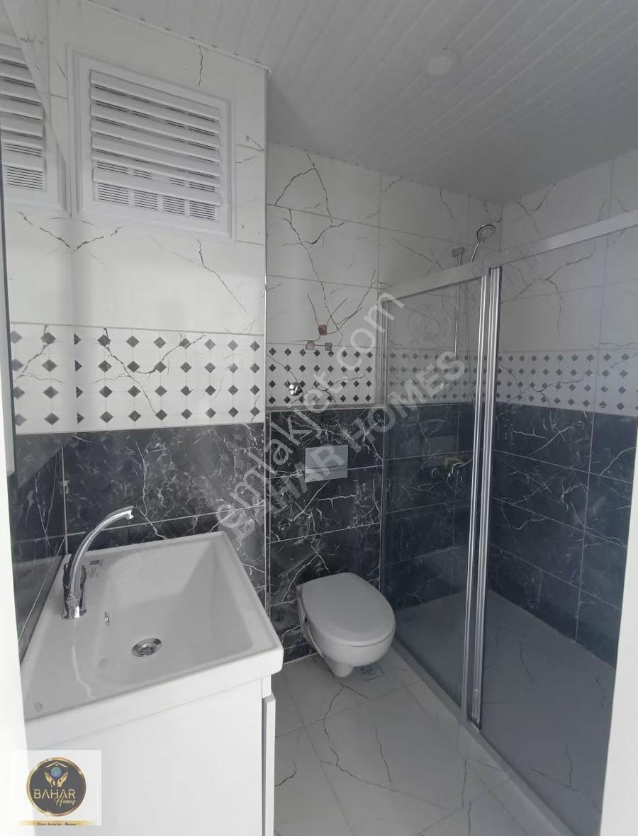 Çok Geniş Ferah Acil Satilik Yatırımlık Firsat Daire - Görsel 4