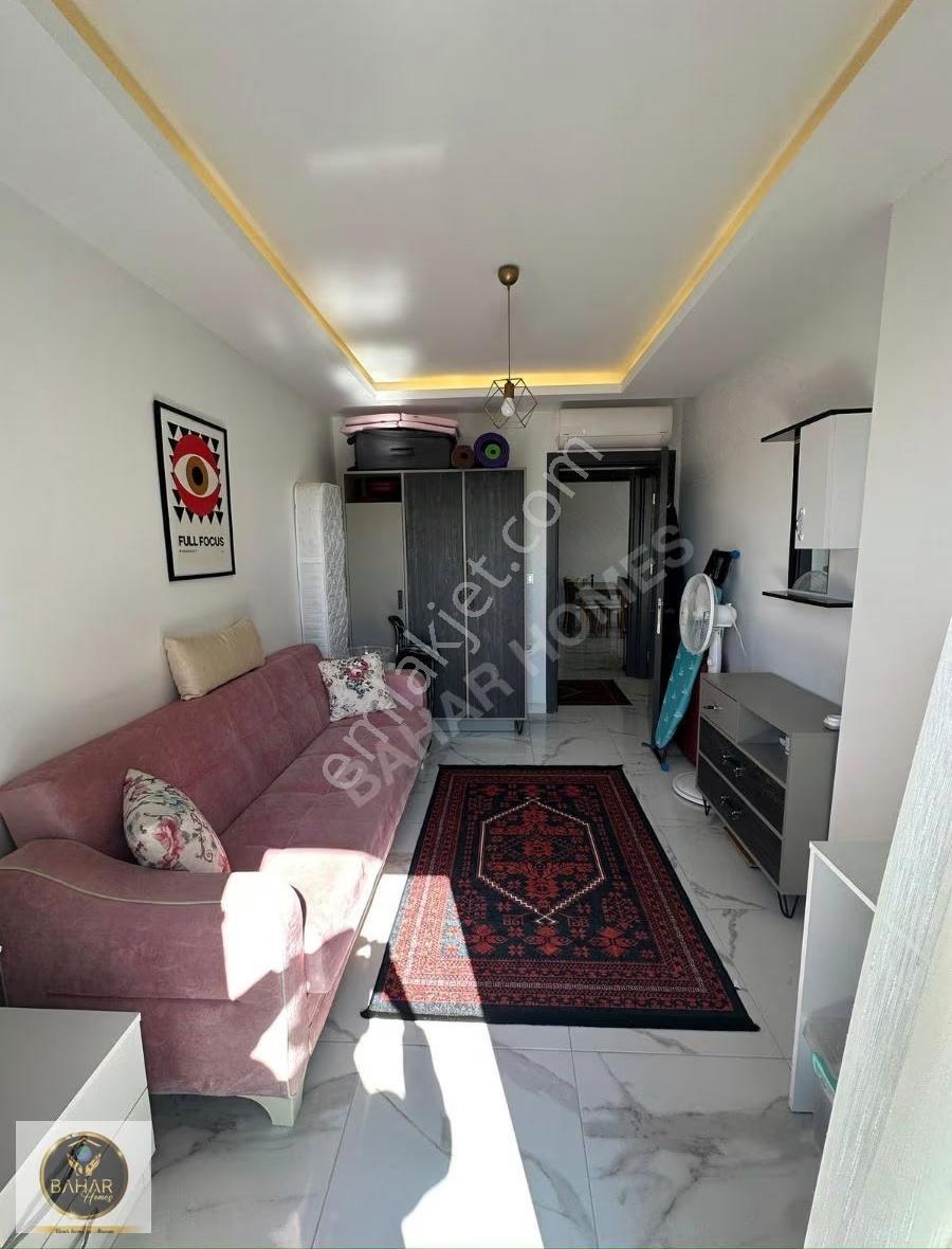 Denize 150 Metre Eşyalı Otel Konseptinde Acil Satilik Daire - Görsel 4