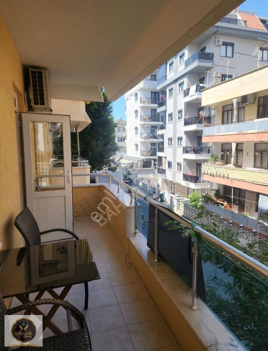 Denize 100 Metre Kupon Firsat Yatırımlık Daire - Görsel 5