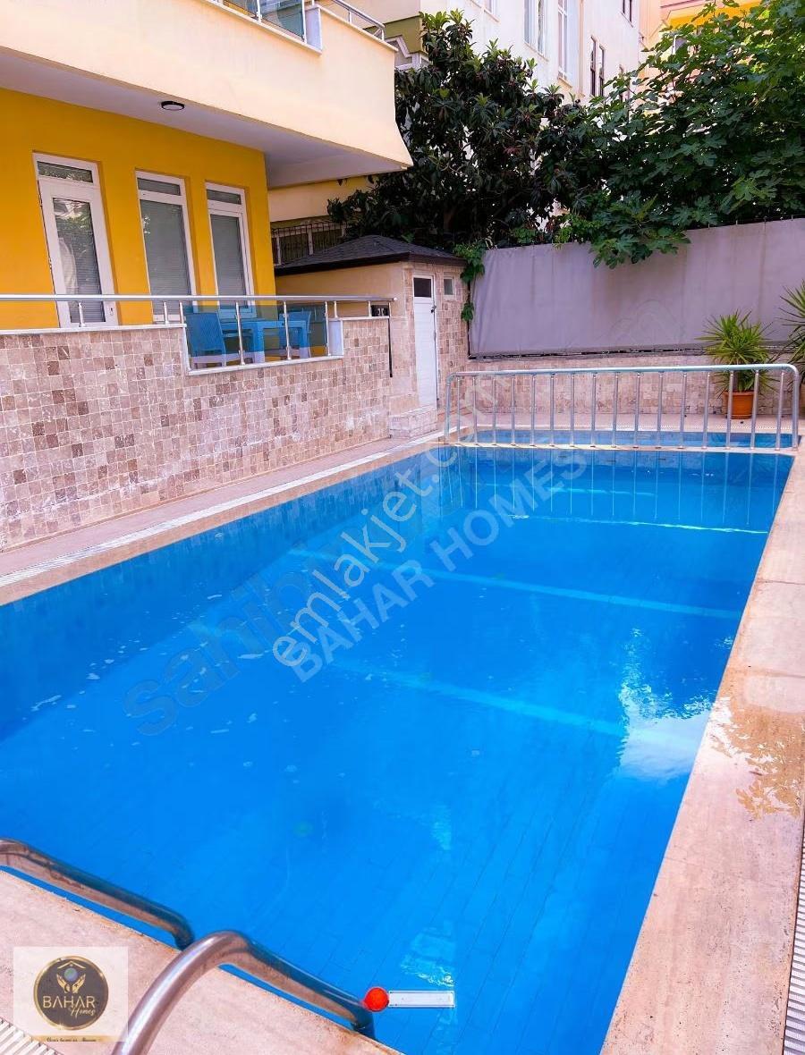 Denize 100 Metre Kupon Firsat Yatırımlık Daire - Görsel 3