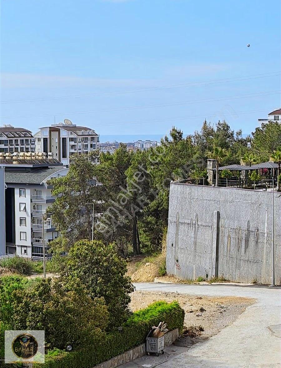 Denıze 900 Metre Alıp Veriş Merkezi Karşısı Çok Acil Satilik Dai - Görsel 8