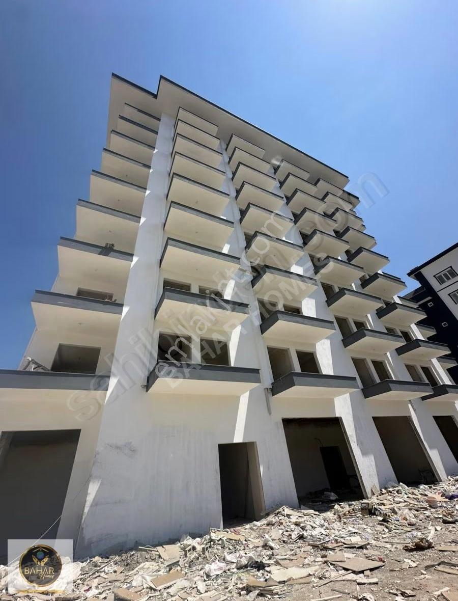 Deniz Manzaralı Otel Konseptinde Acil Satılık Yatırımlık Daıre - Görsel 3