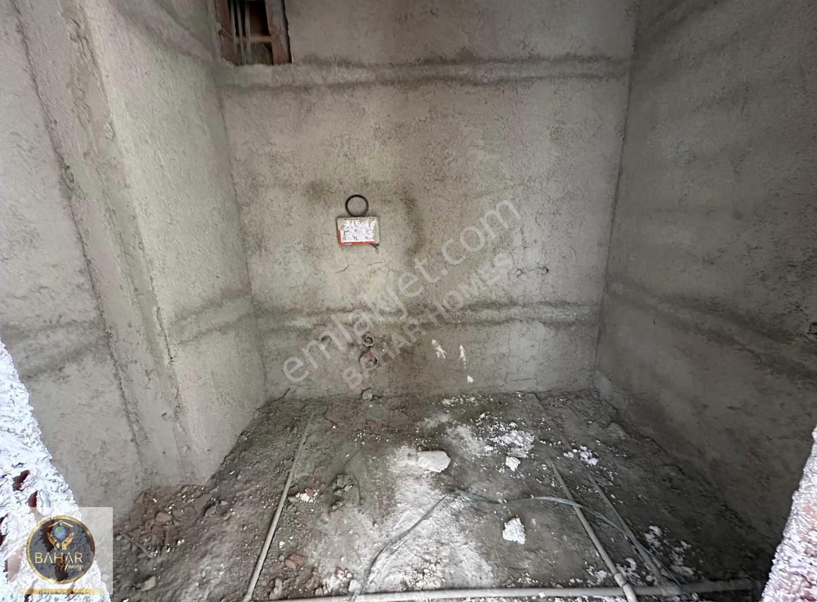 Deniz Manzaralı Otel Konseptinde Acil Satılık Yatırımlık Daıre - Görsel 10