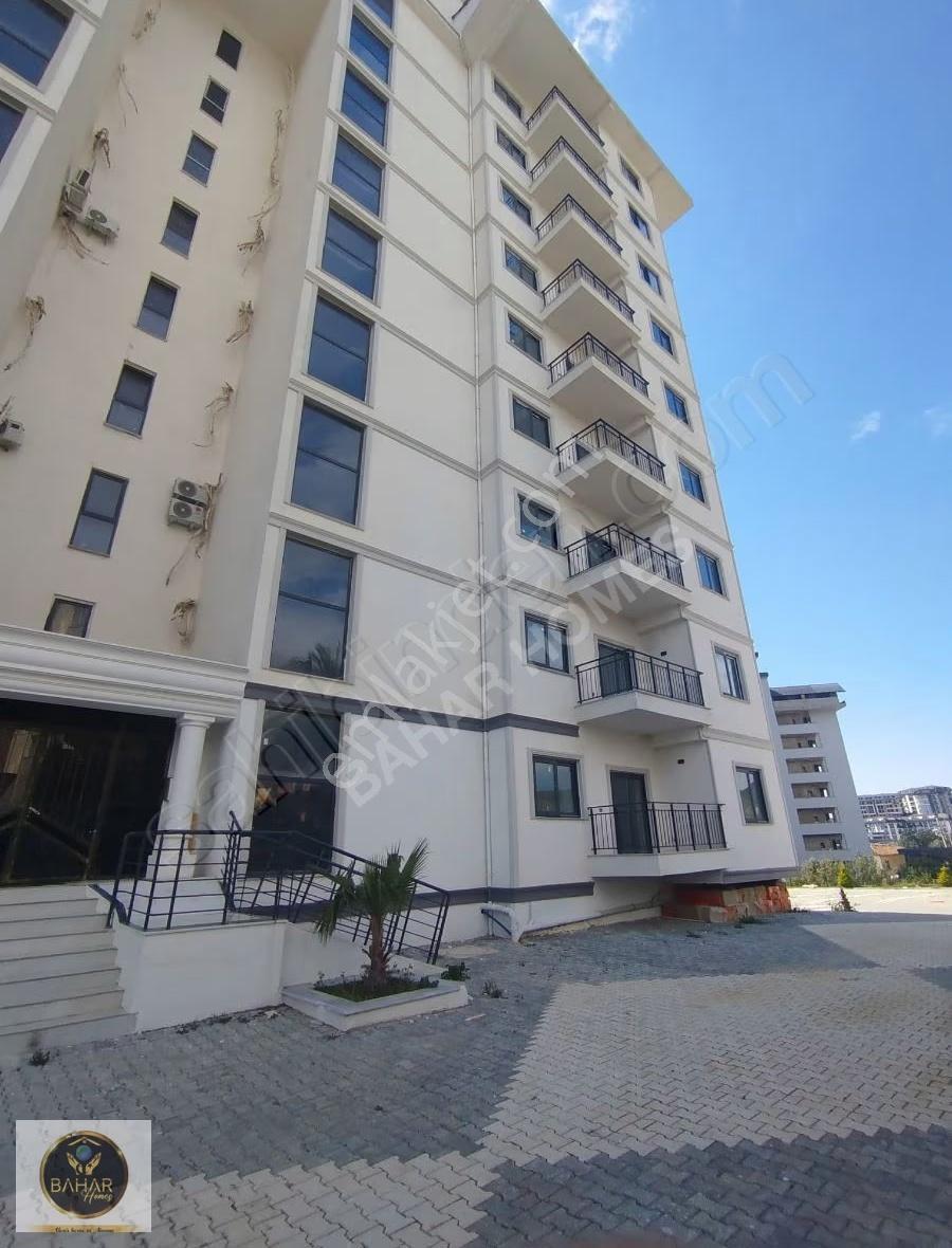 Denız Manzaralı Acil Satilik Daire - Görsel 10