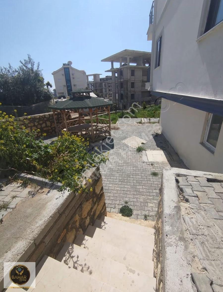Denız Manzaralı Acil Satilik Daire - Görsel 5
