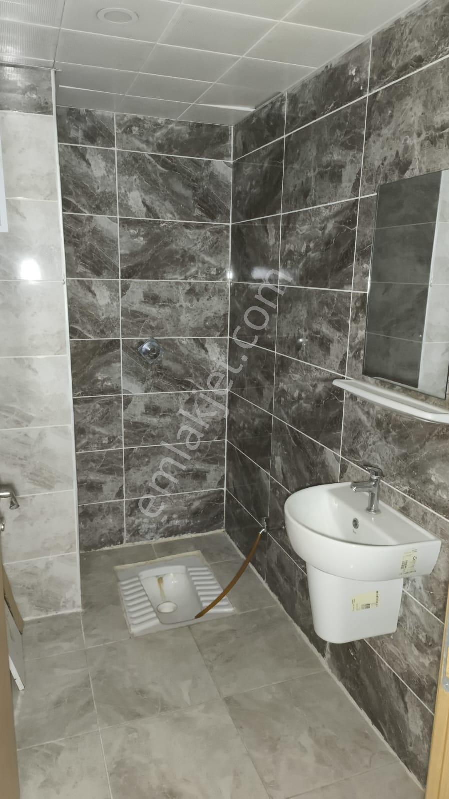 Hastane Karşısı, Deniz Manzaralı, Sağlam Ve Yapılı 3+1 Kiralık Daire - Görsel 21