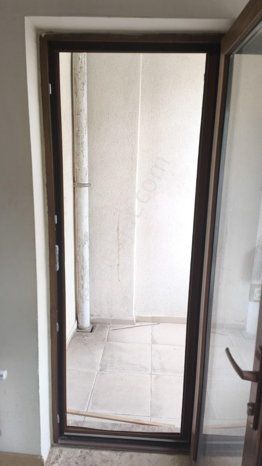 Hastane Karşısı, Deniz Manzaralı, Sağlam Ve Yapılı 3+1 Kiralık Daire - Görsel 12