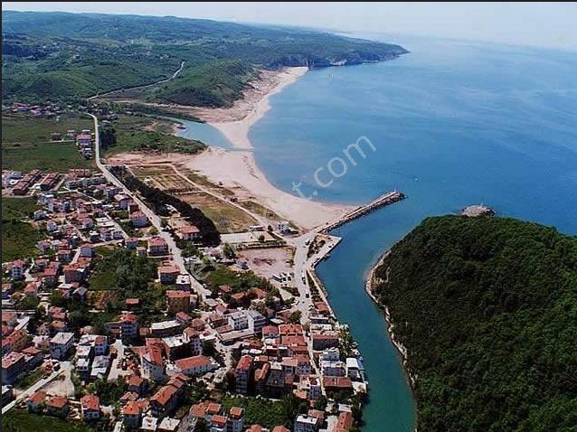 Resmi Stabilize Yola 58 Metre Cepheli Toprağı İyi Kupon Arazi - Görsel 8