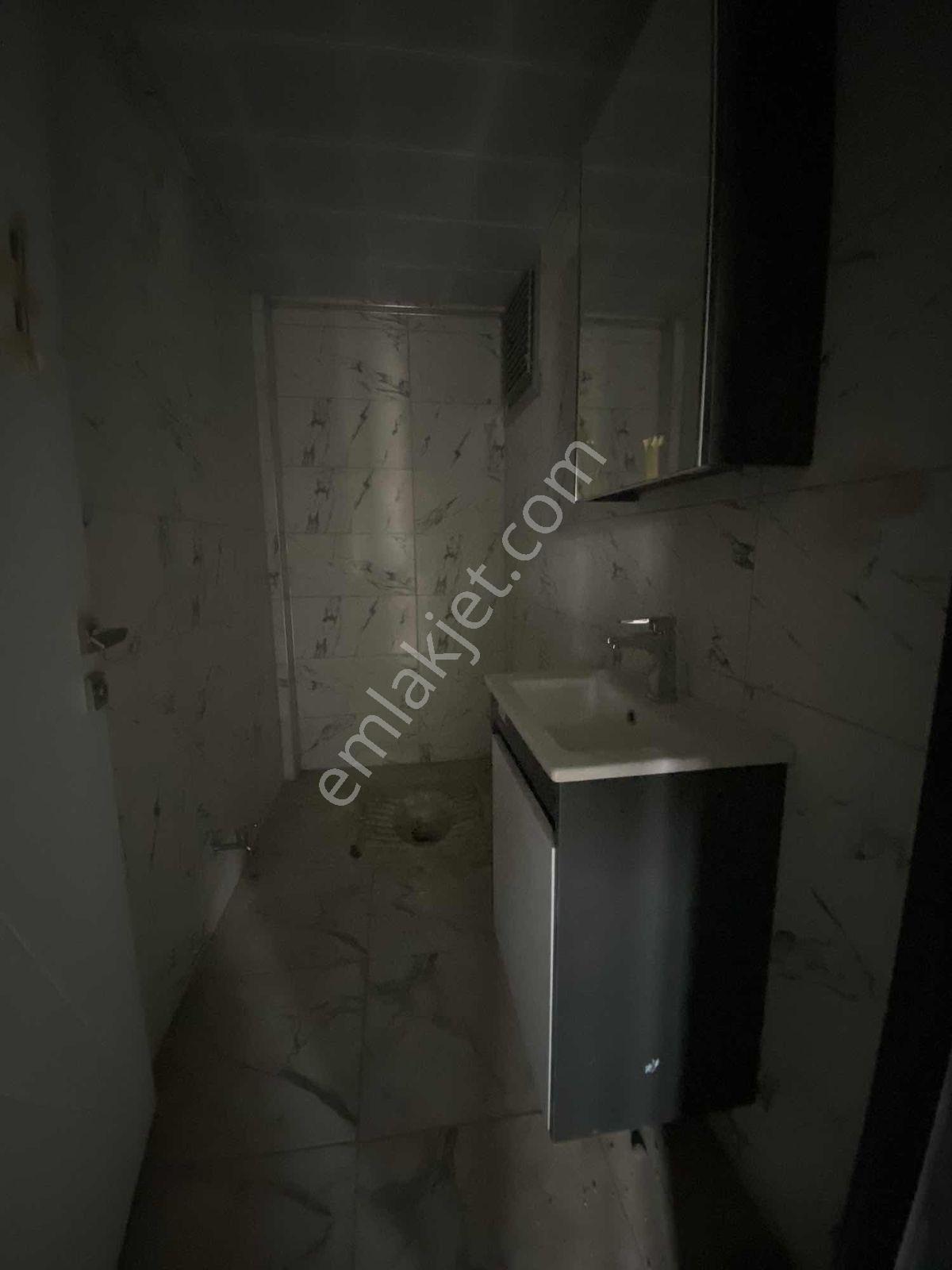 Novadan Ahmetli Altıeylül Mah Kiralık Sıfır 2+1 Doğalgazlı Daire - Görsel 2