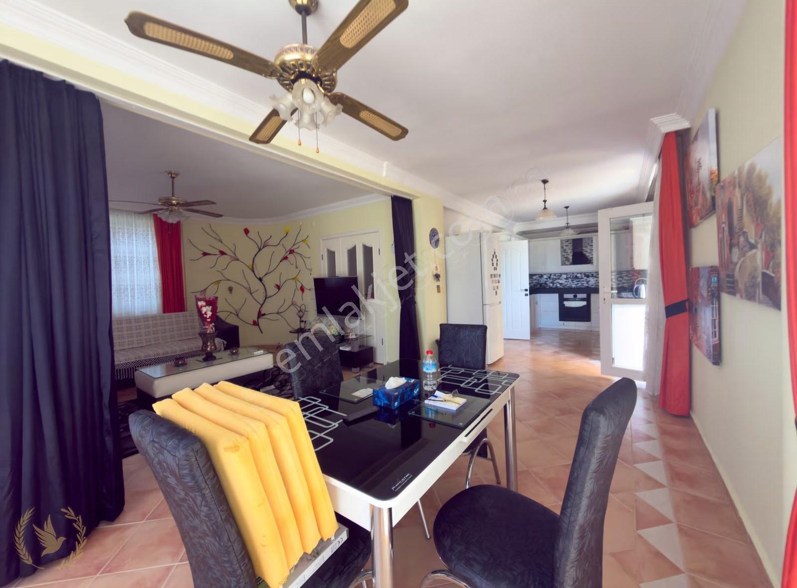{üst Cadde}525m2 Arsa ,3 Normal Kat ,müstakil Villa - Görsel 16
