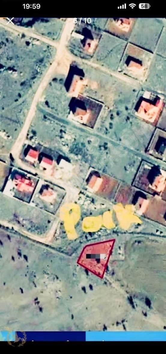 Seydikemer Yaylaceylan Parka Bakan 702mt Köşe Mülk Satılık - Görsel 24