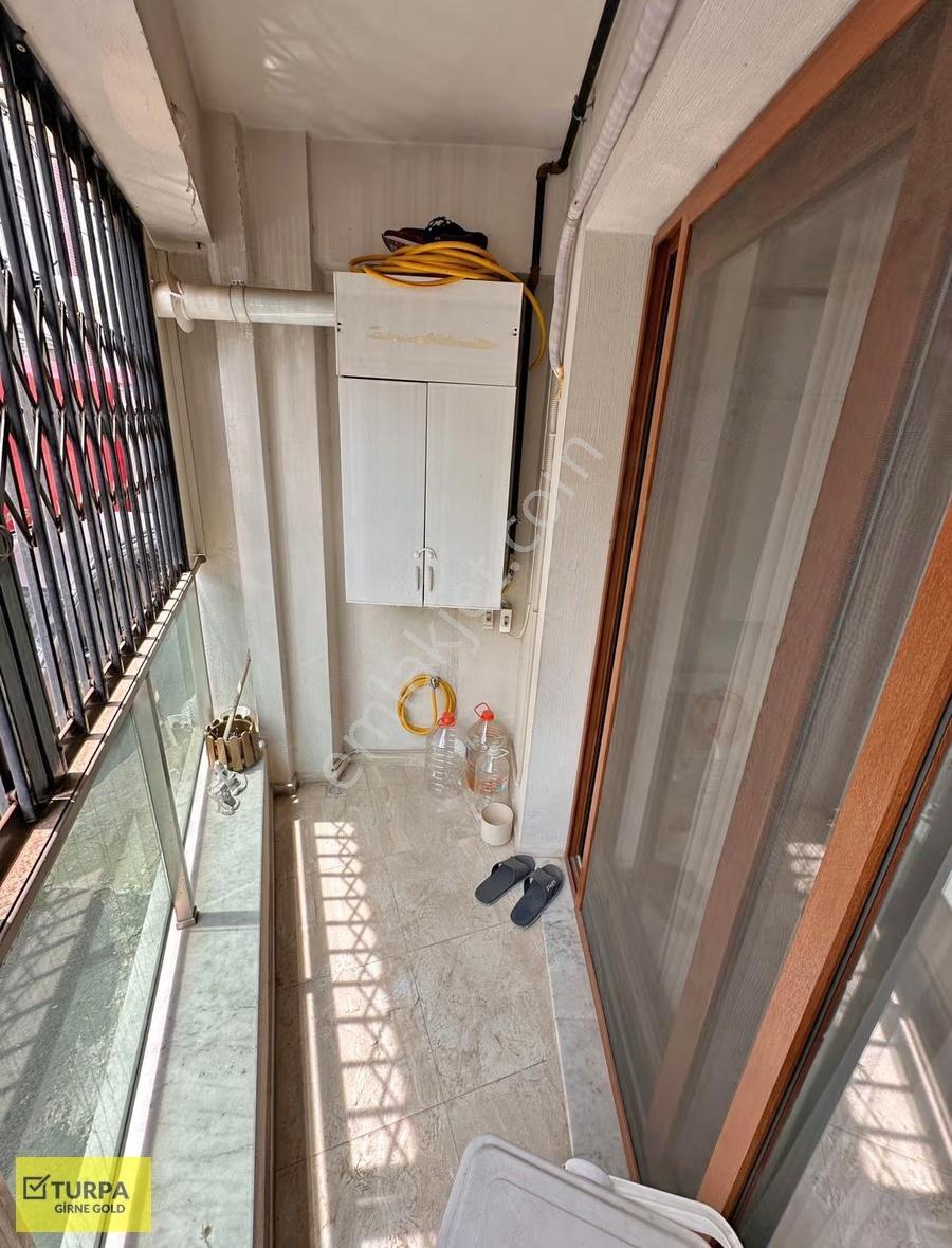 Yeşilyurt Dev.hastane-ordu Caddesi Yakını,2+1 Lüks Kiralık Daire - Görsel 20