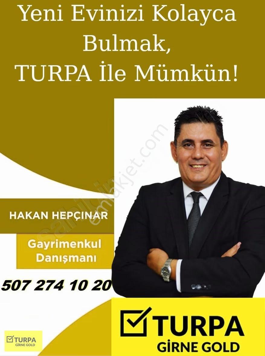 Yeşilyurt Dev.hastane-ordu Caddesi Yakını,2+1 Lüks Kiralık Daire - Görsel 5