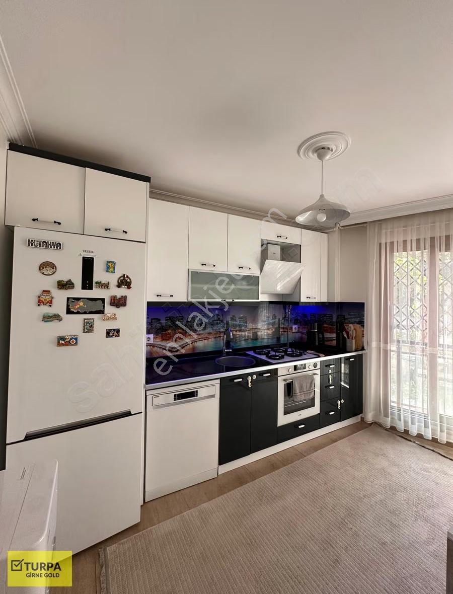 Yeşilyurt Dev.hastane-ordu Caddesi Yakını,2+1 Lüks Kiralık Daire - Görsel 2