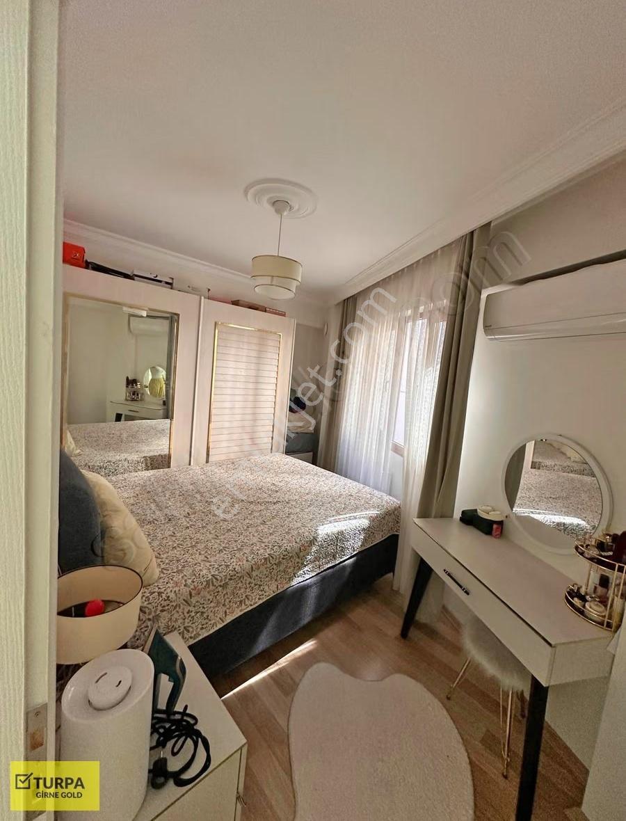 Yeşilyurt Dev.hastane-ordu Caddesi Yakını,2+1 Lüks Kiralık Daire - Görsel 8
