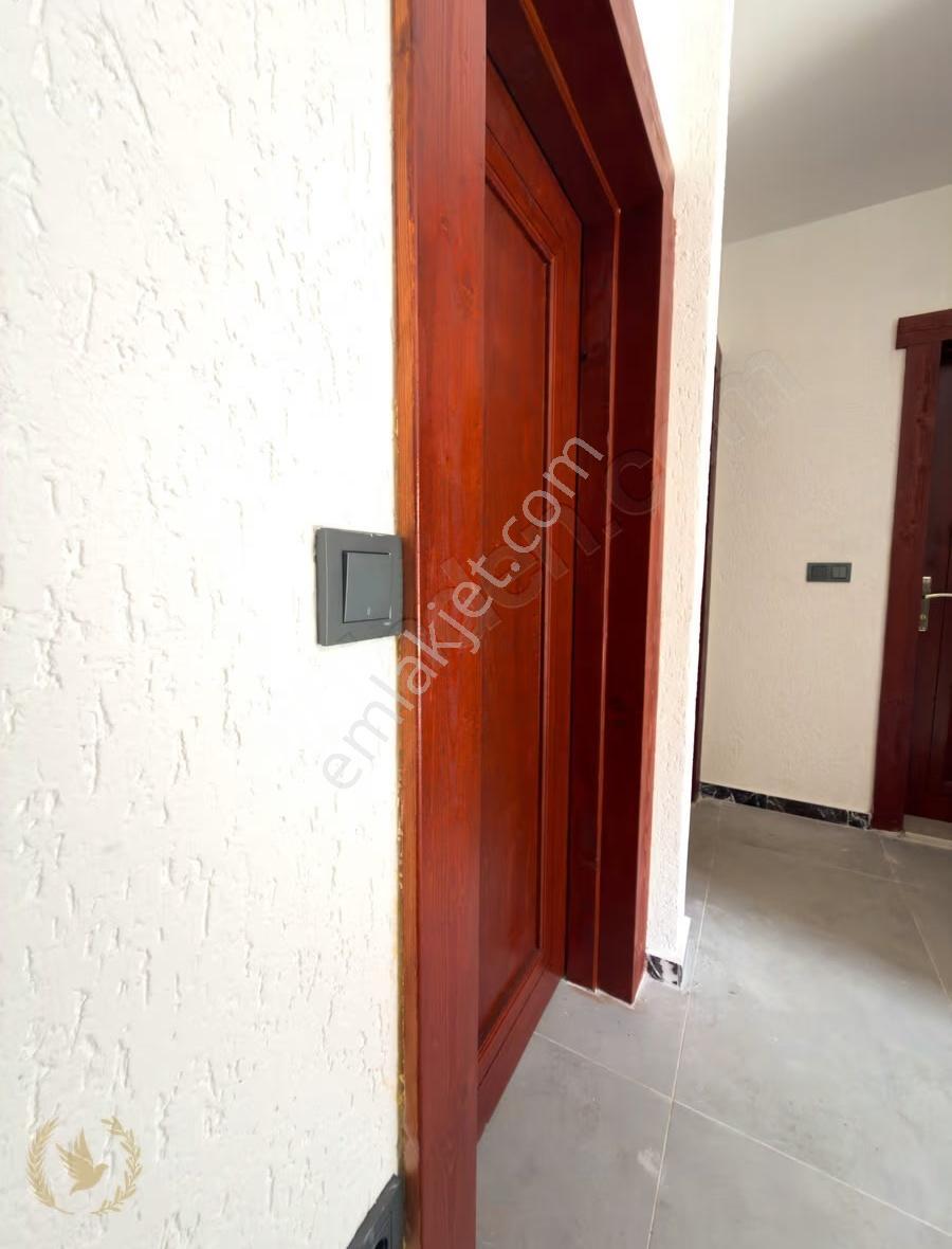3700m2{kayaköy -orman'ın İçinde} 4 Villa Ve Tesis'i Kiralık - Görsel 31