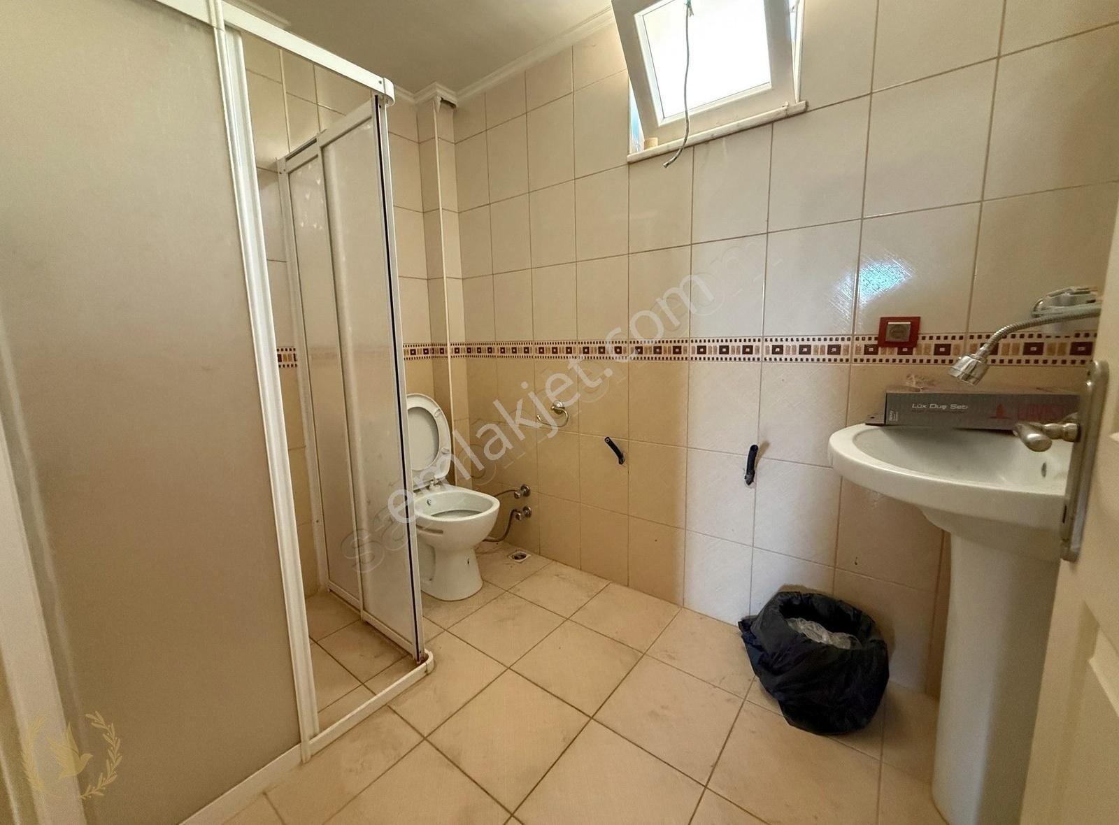 Seki Çarşıda 5+1 Villa ,sağlık Ocağı Ve İlköğretim Karşısı - Görsel 11