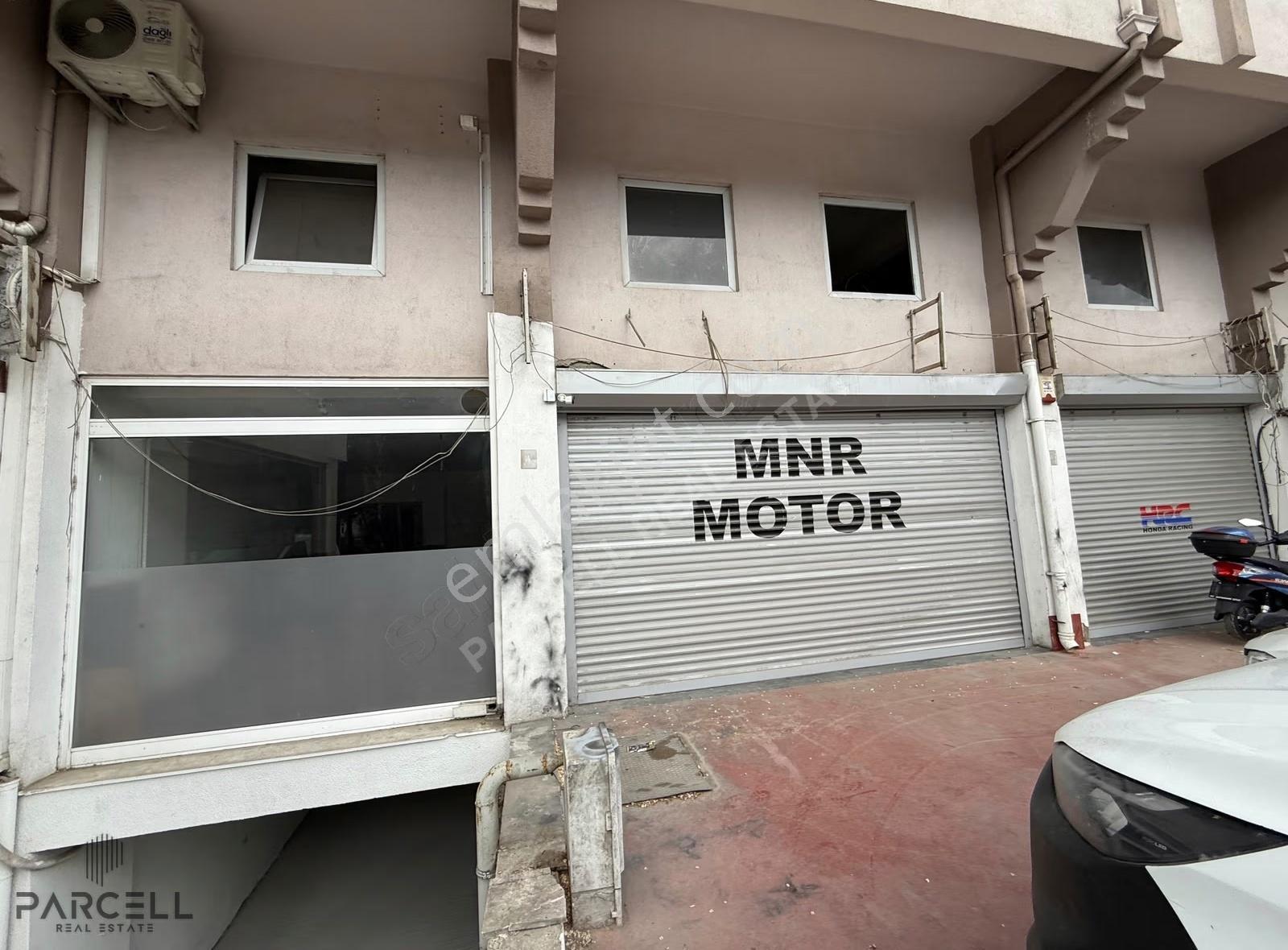 Balıkesir İzmir Yolu Üzerinde Tabela Değeri Yüksek Satılık İşyer - Görsel 20