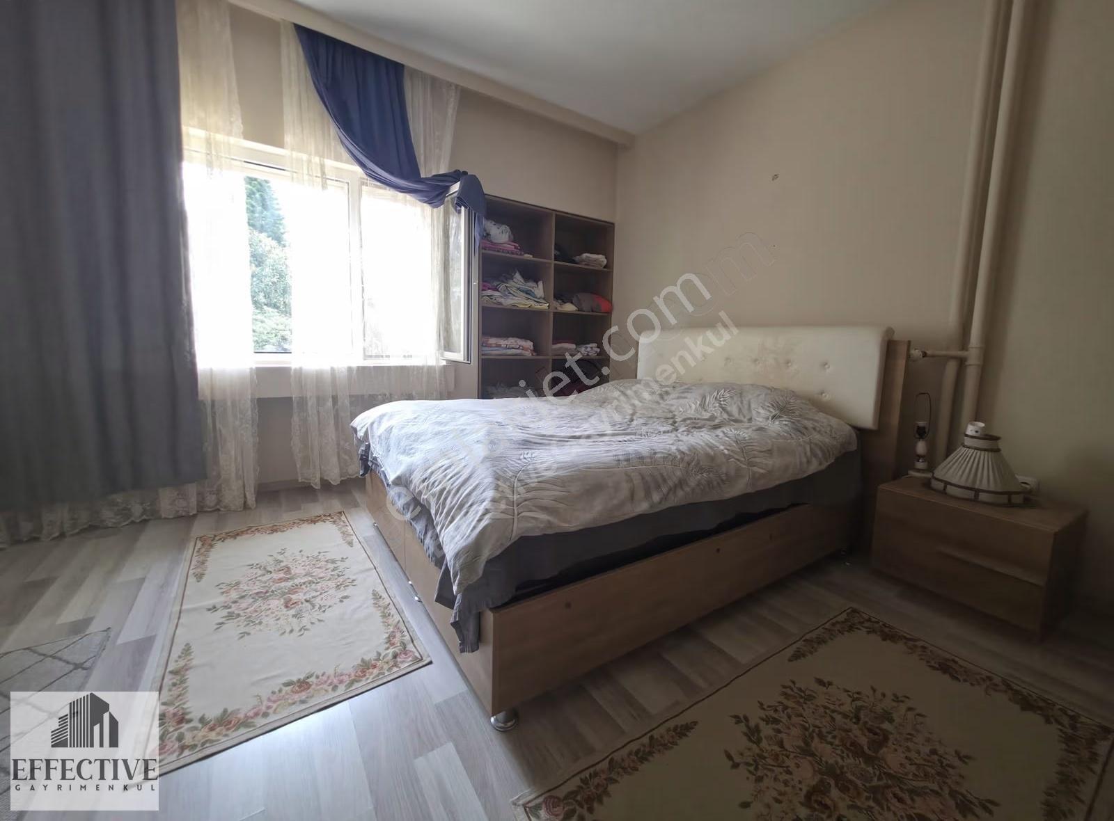 Meltem Mahallesi Arpet Sitesinde Ara Katta Satılık 3+1 Daire - Görsel 21