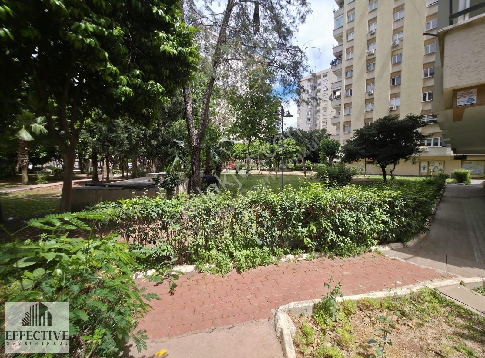 Meltem Mahallesi Arpet Sitesinde Ara Katta Satılık 3+1 Daire - Görsel 16